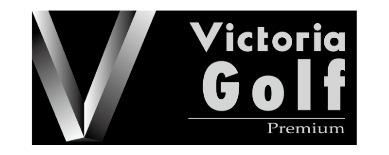 Victoria Golf Premium