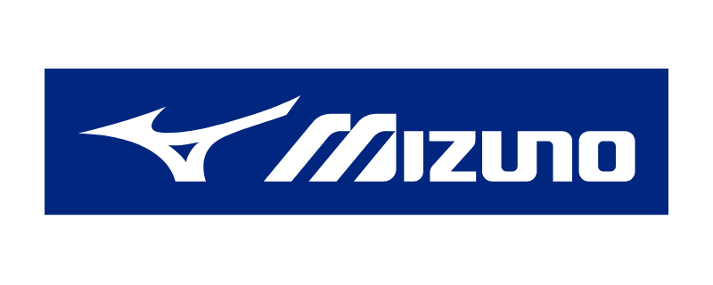 MIZUNO